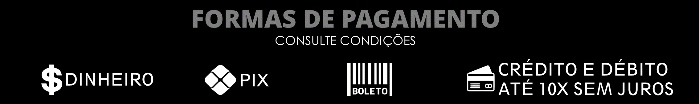 O Rei do Inox - Belo Horizonte...,,, (6).png