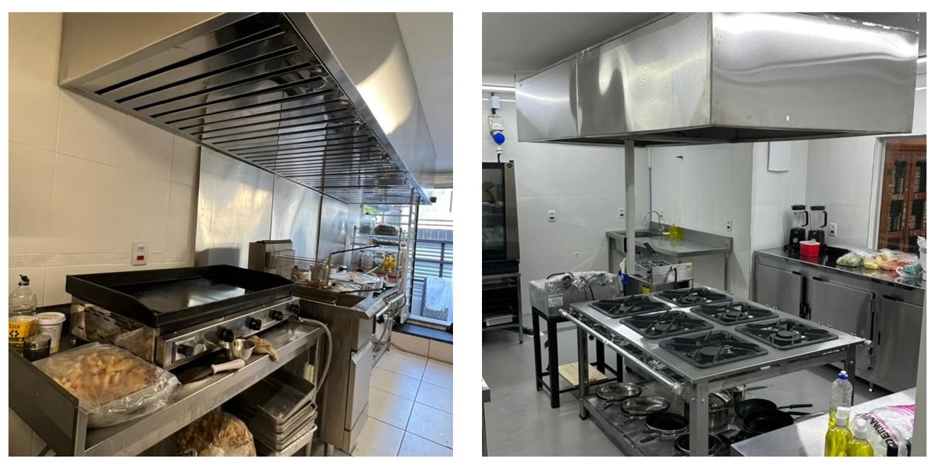 O Rei do Inox - Belo Horizonte...,,, (5).jpg