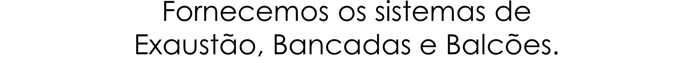 O Rei do Inox - Belo Horizonte...,,, (2).png