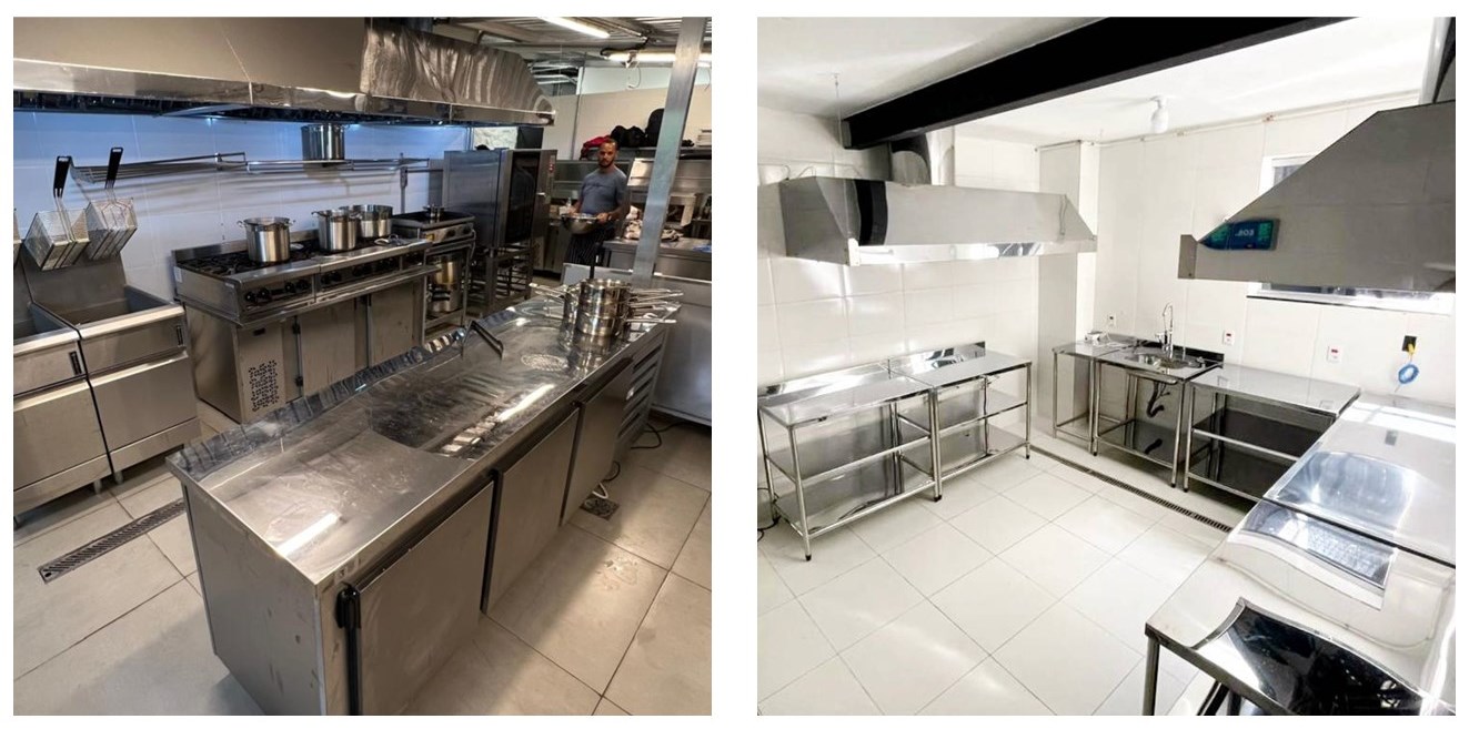 O Rei do Inox - Belo Horizonte...,,, (4).jpg