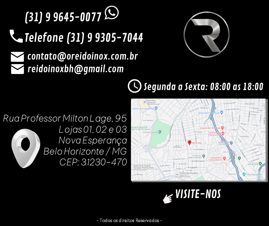 O Rei do Inox - Belo Horizonte...,,, (8).png