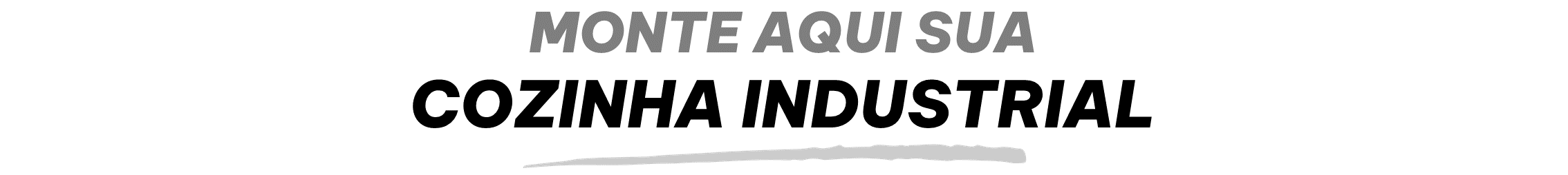 O Rei do Inox - Belo Horizonte...,,, (7).png