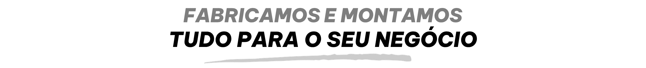 O Rei do Inox - Belo Horizonte...,,, (9).png