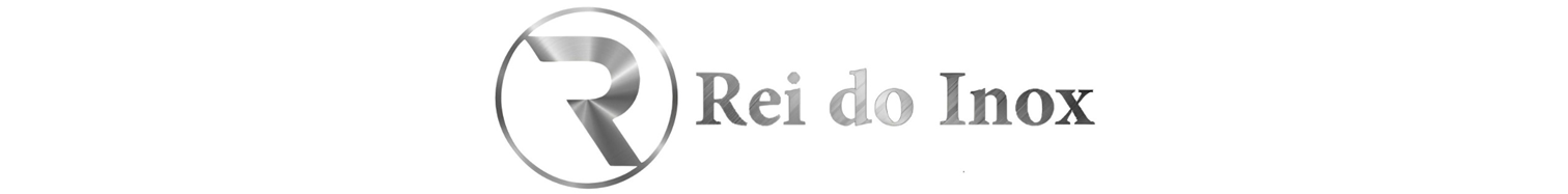 O Rei do Inox - Belo Horizonte...,,, (3).png
